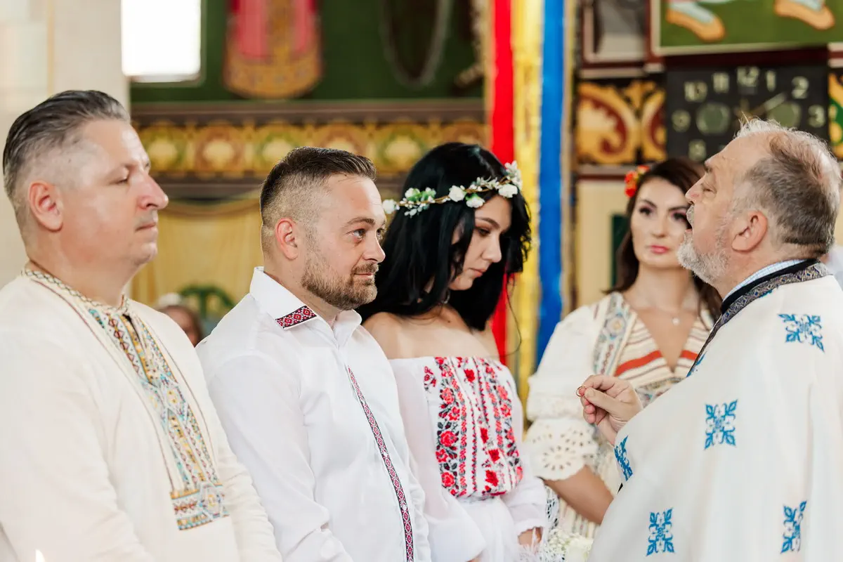 Fotografii Cununie Civila Si Religioasa Prejmer (37)