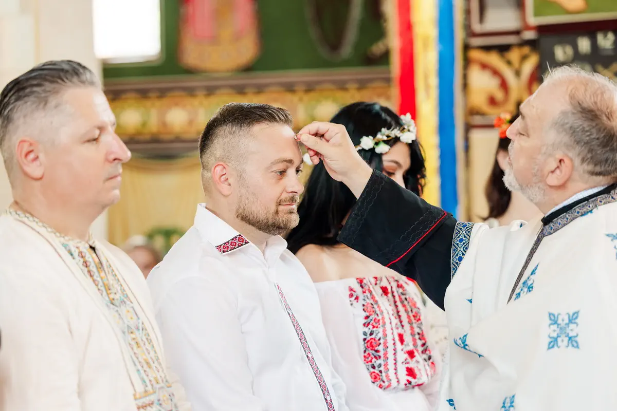 Fotografii Cununie Civila Si Religioasa Prejmer (38)