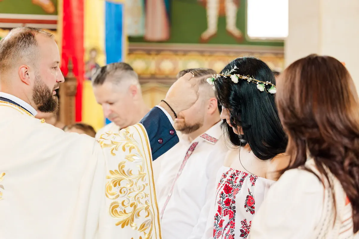 Fotografii Cununie Civila Si Religioasa Prejmer (39)