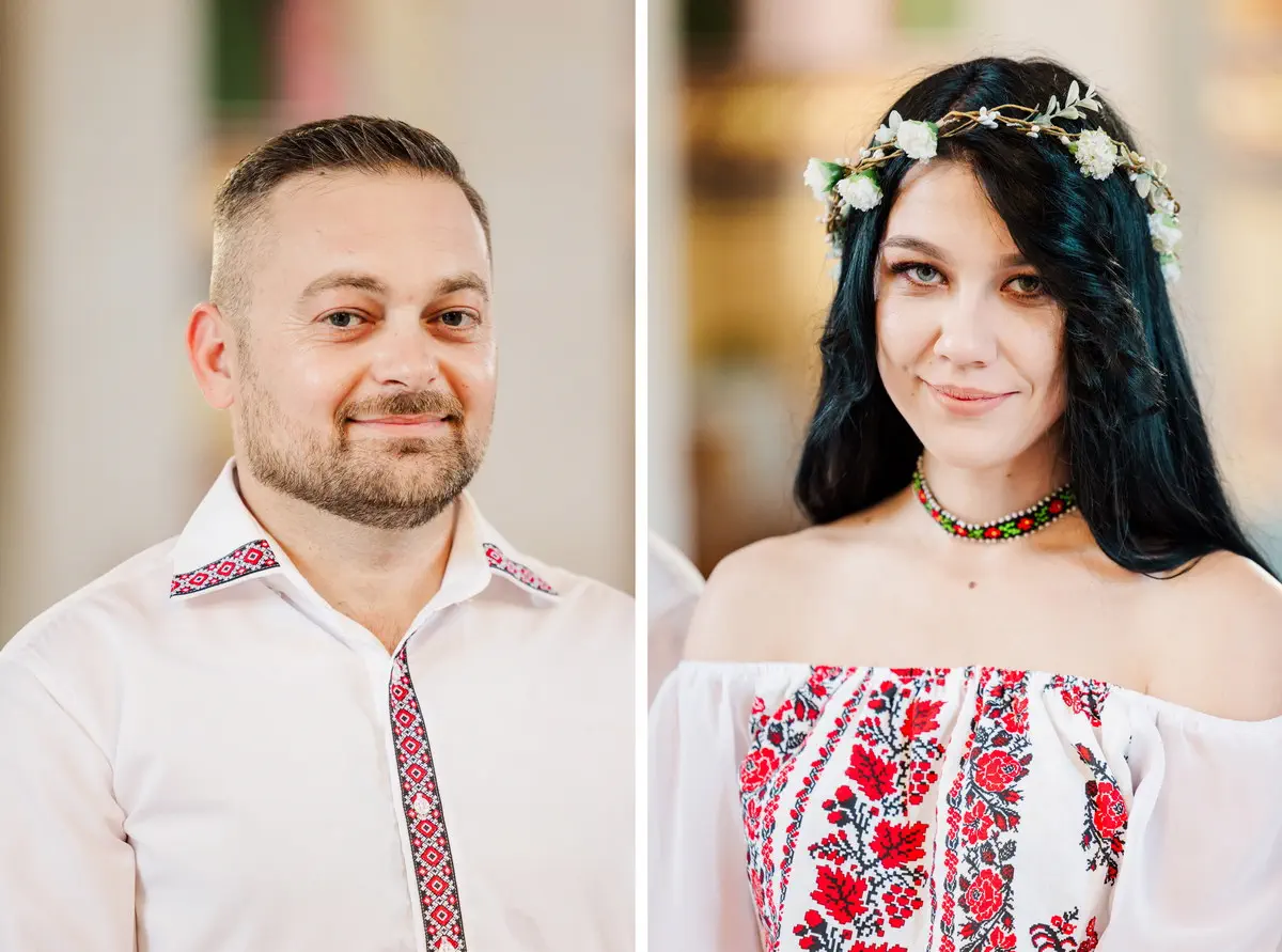 Fotografii Cununie Civila Si Religioasa Prejmer (40)