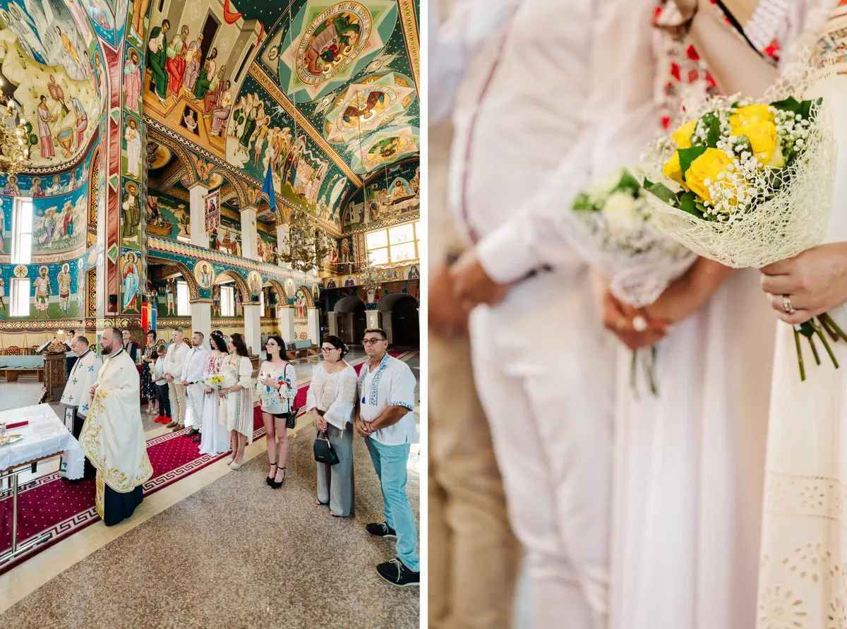 Fotografii Cununie Civila Si Religioasa Prejmer (41)