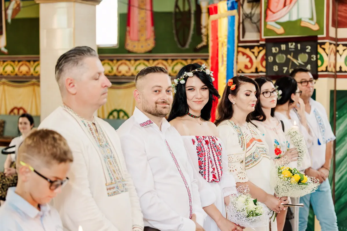 Fotografii Cununie Civila Si Religioasa Prejmer (42)