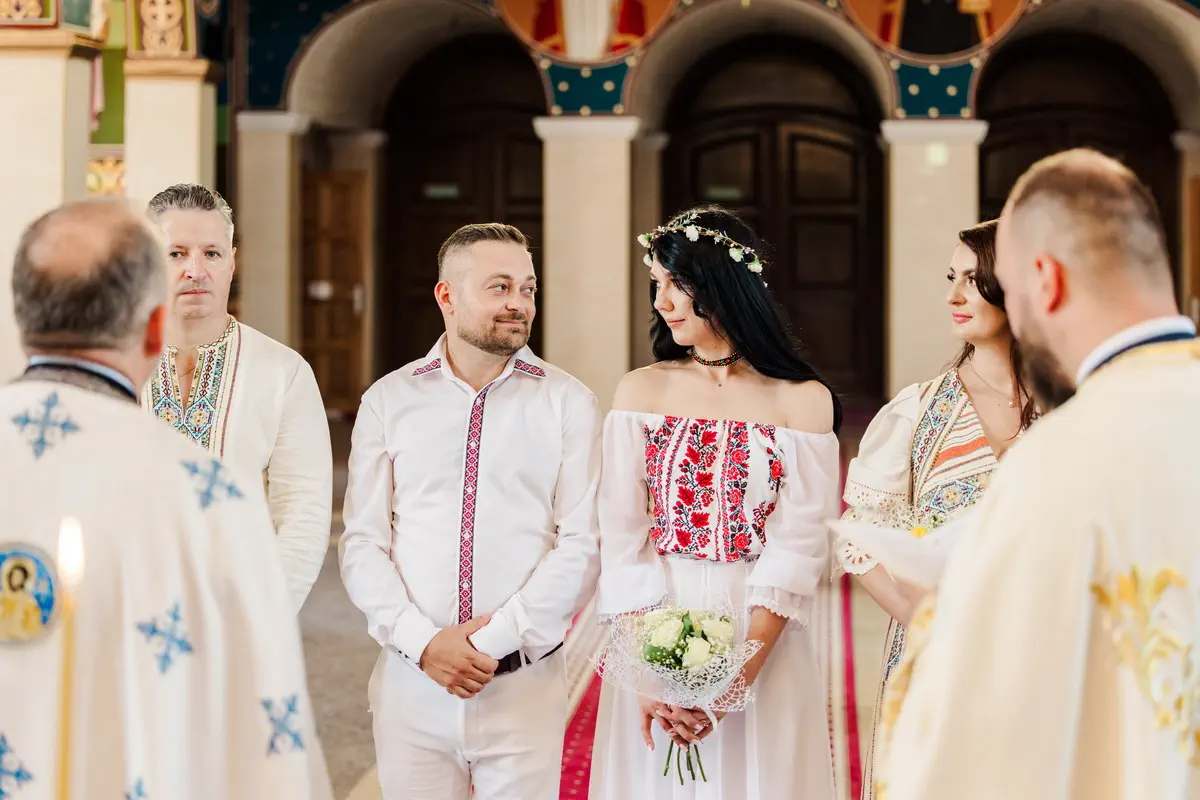 Fotografii Cununie Civila Si Religioasa Prejmer (43)