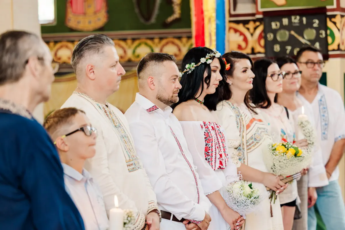 Fotografii Cununie Civila Si Religioasa Prejmer (45)