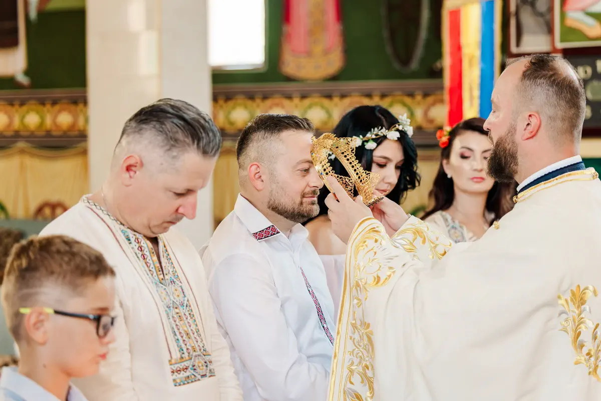 Fotografii Cununie Civila Si Religioasa Prejmer (47)