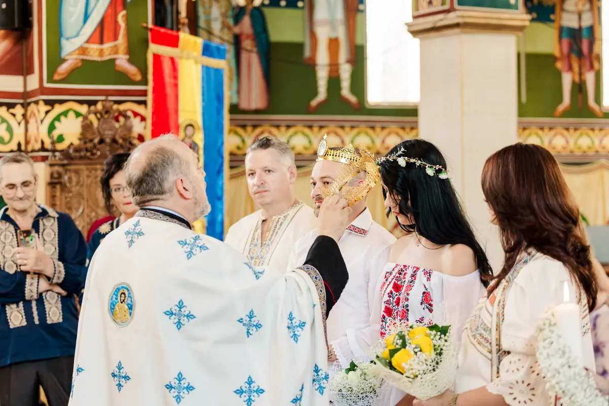 Fotografii Cununie Civila Si Religioasa Prejmer (48)