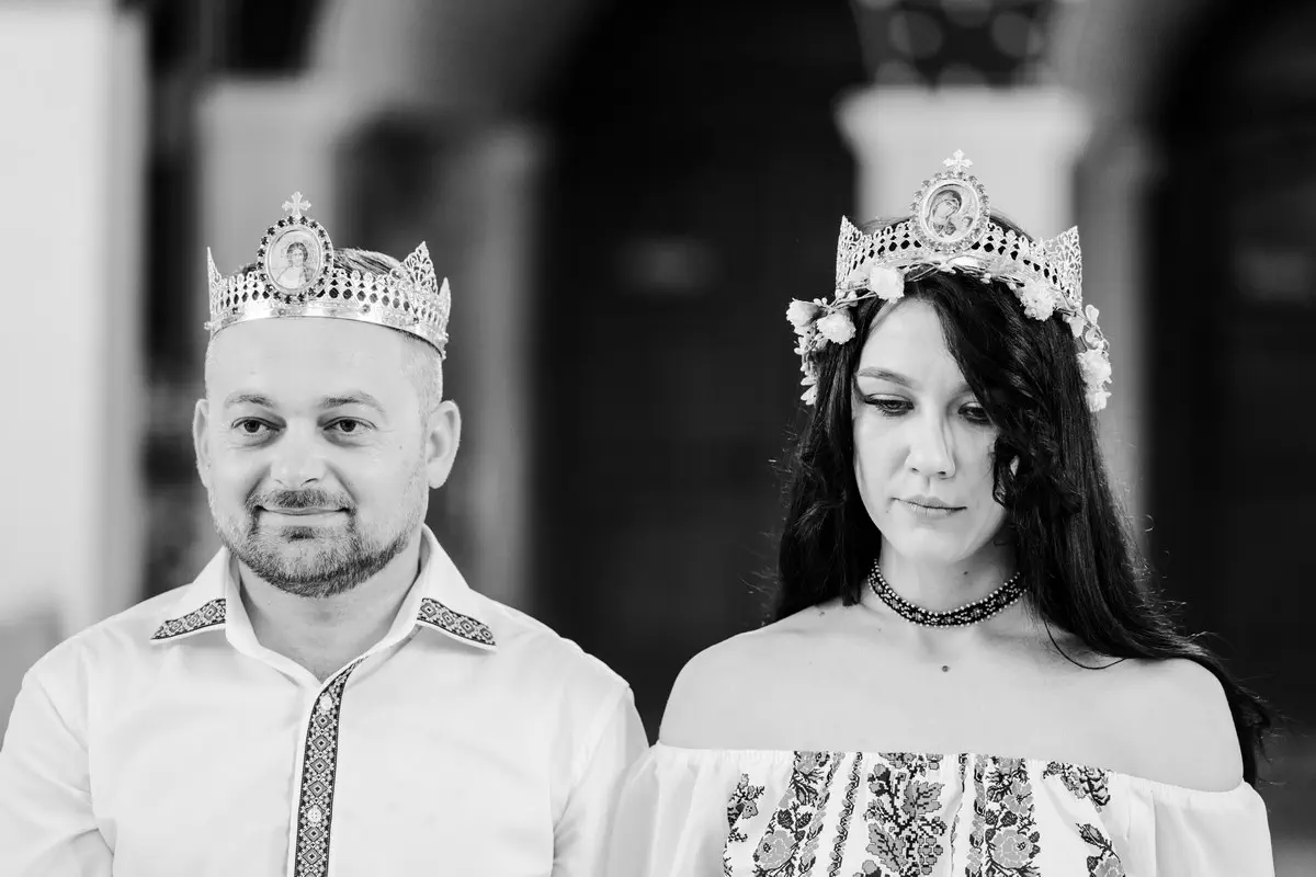 Fotografii Cununie Civila Si Religioasa Prejmer (49)