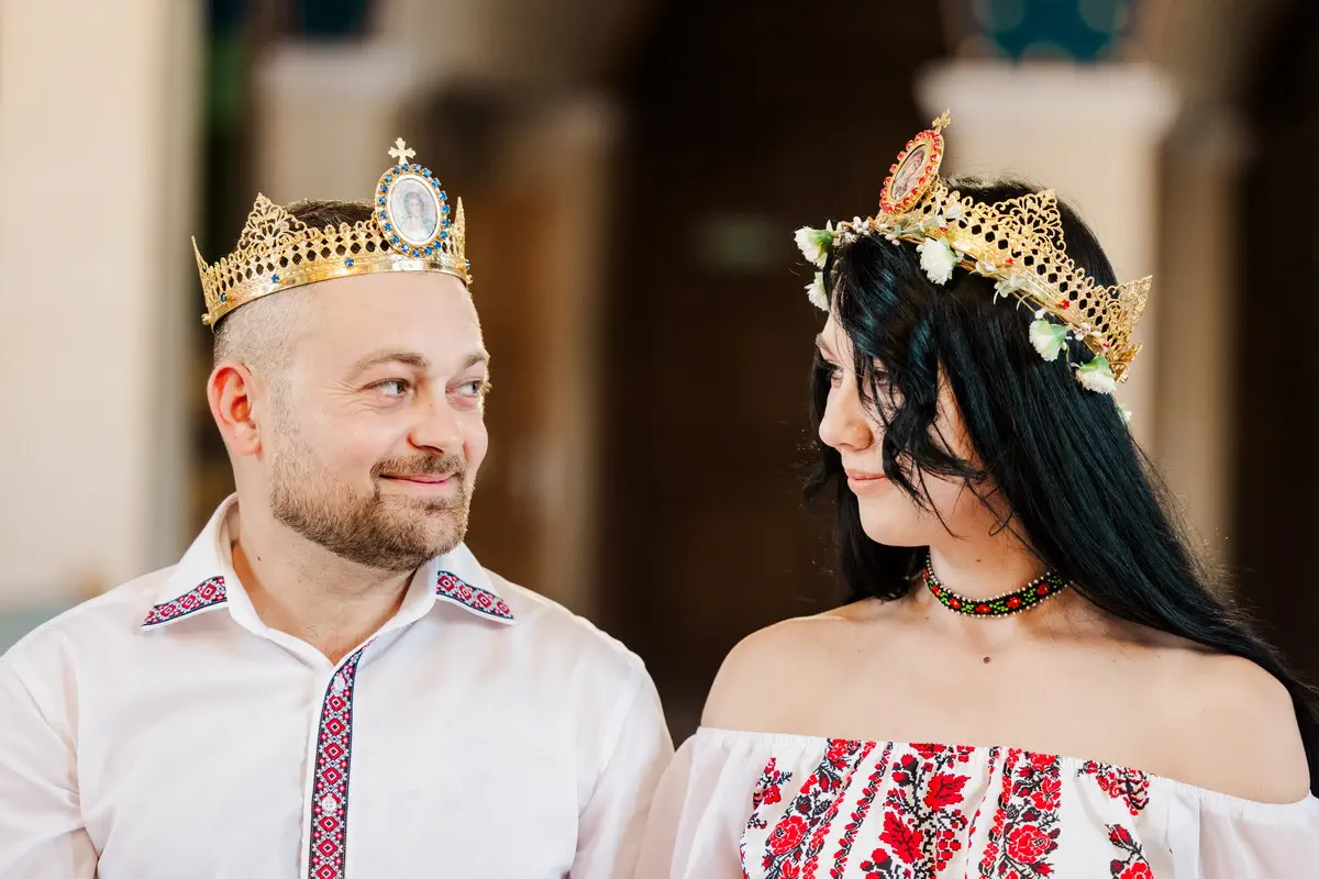 Fotografii Cununie Civila Si Religioasa Prejmer (50)