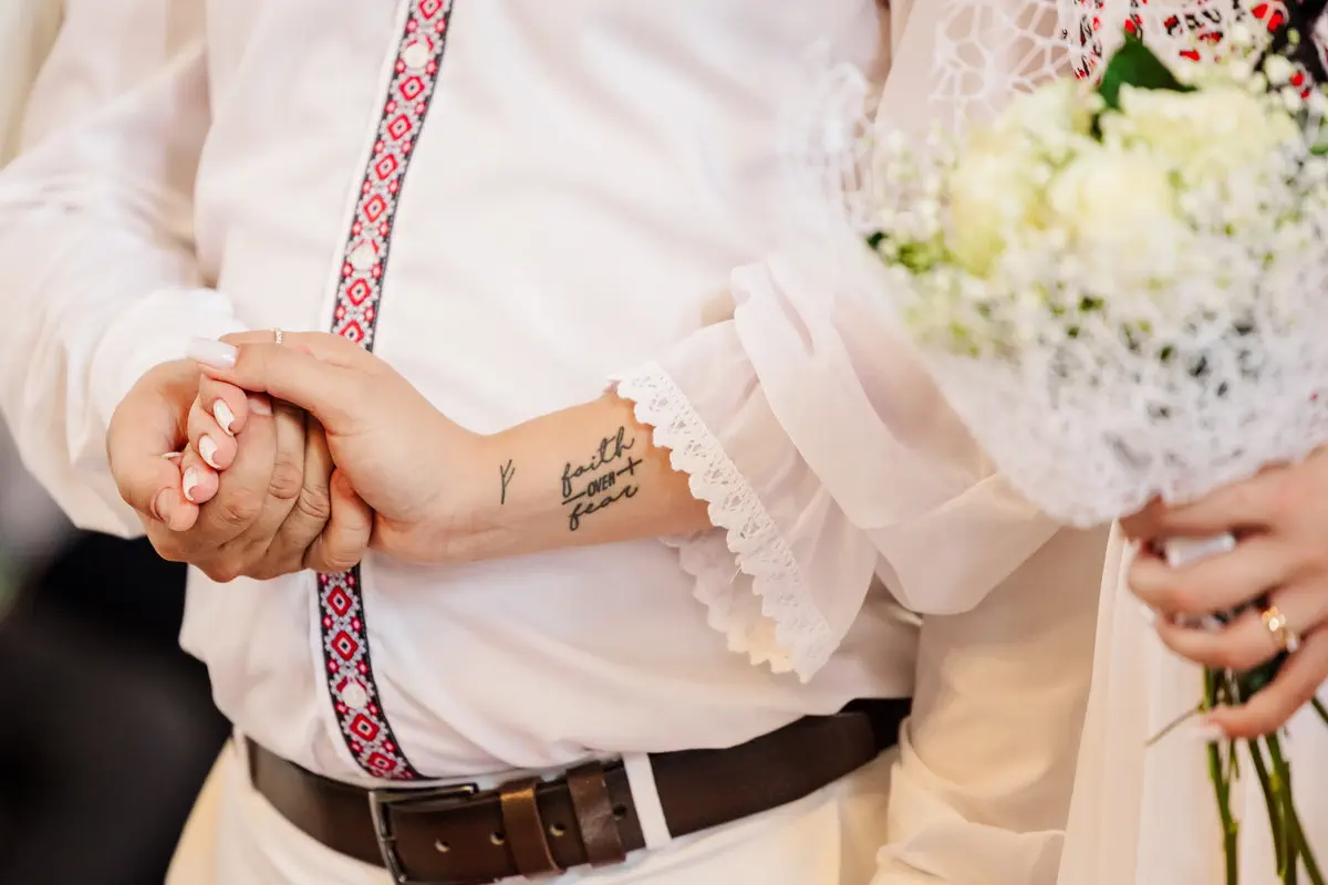 Fotografii Cununie Civila Si Religioasa Prejmer (52)
