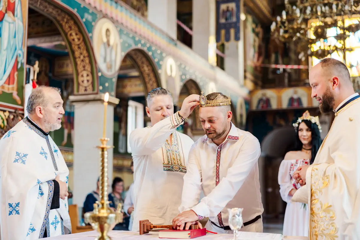 Fotografii Cununie Civila Si Religioasa Prejmer (53)