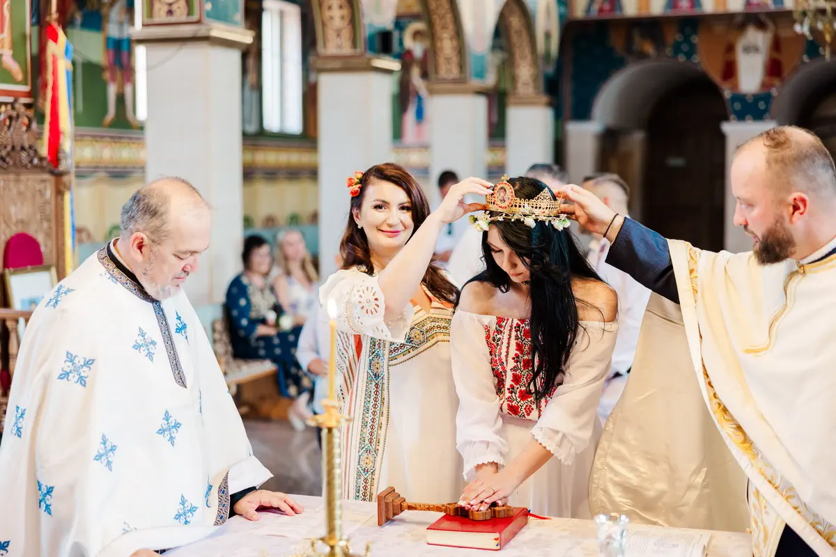 Fotografii Cununie Civila Si Religioasa Prejmer (54)