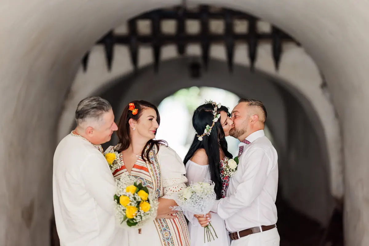 Fotografii Cununie Civila Si Religioasa Prejmer (6)