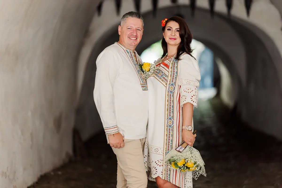 Fotografii Cununie Civila Si Religioasa Prejmer (7)