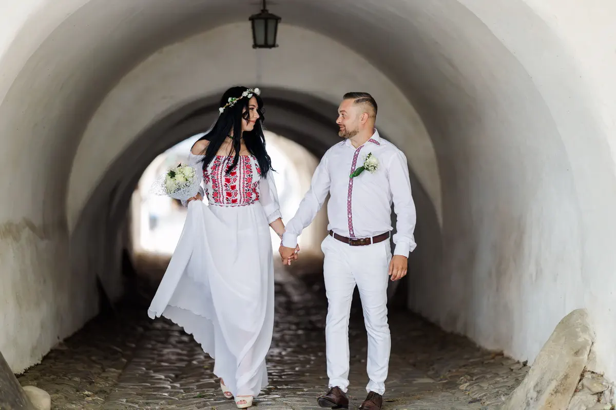 Fotografii Cununie Civila Si Religioasa Prejmer (8)