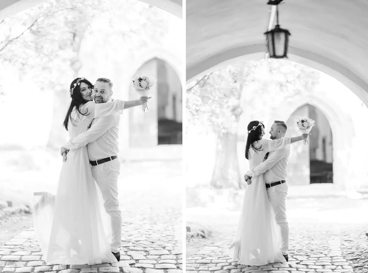 Fotografii Cununie Civila Si Religioasa Prejmer (9)