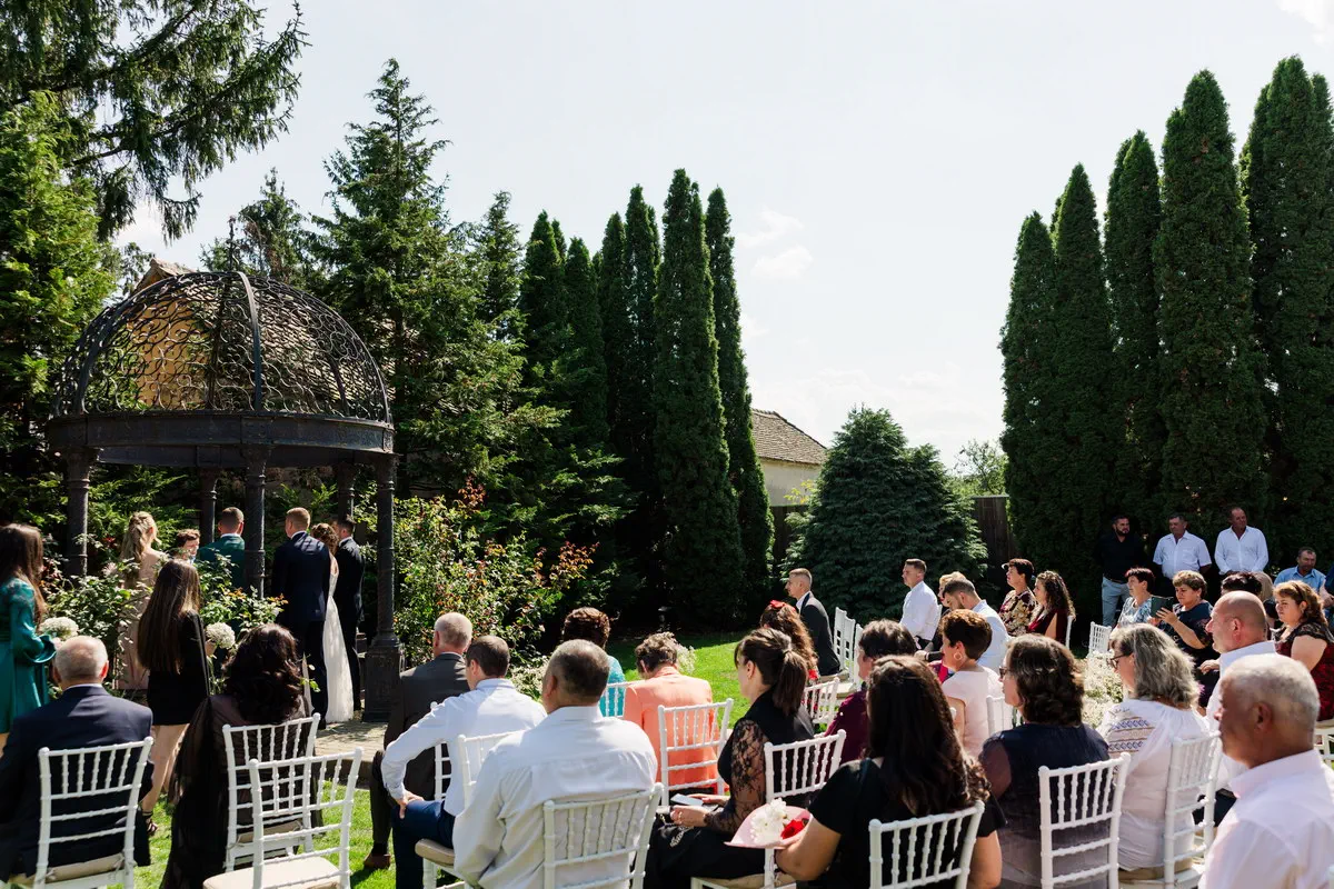 Fotografii Ziua Nuntii Conacul Heldsdorf Halchiu (58)