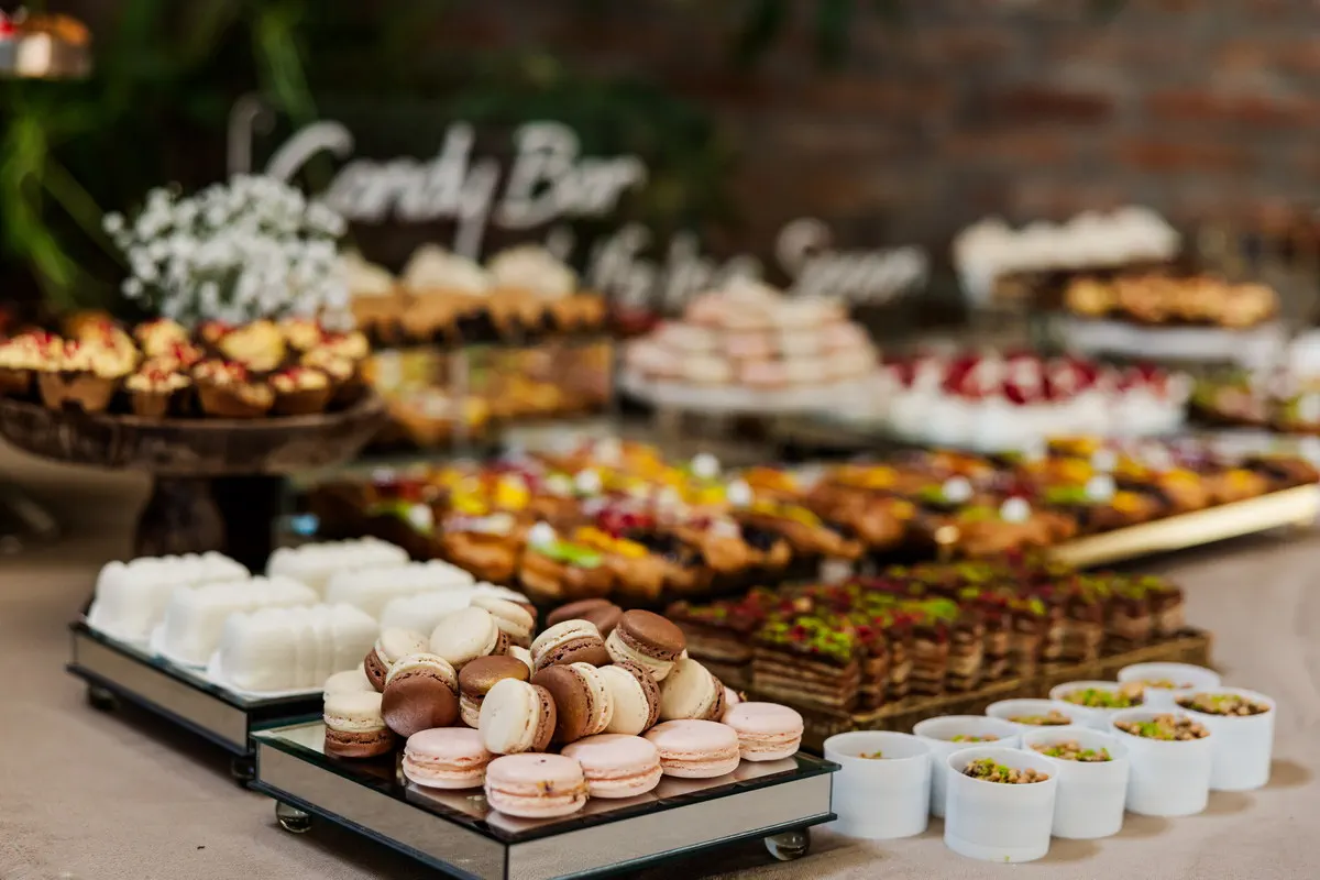 Fotografii Ziua Nuntii Conacul Heldsdorf Halchiu (96)