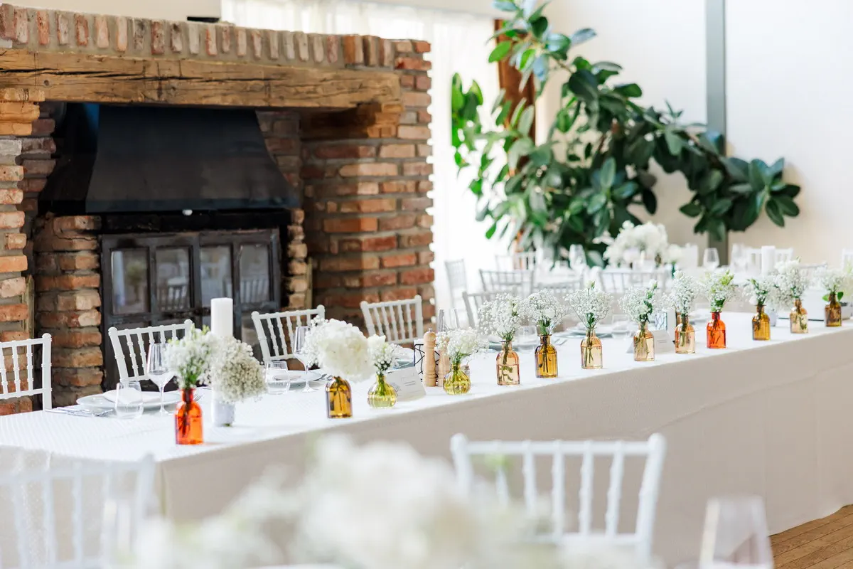 Fotografii Ziua Nuntii Conacul Heldsdorf Halchiu (99)