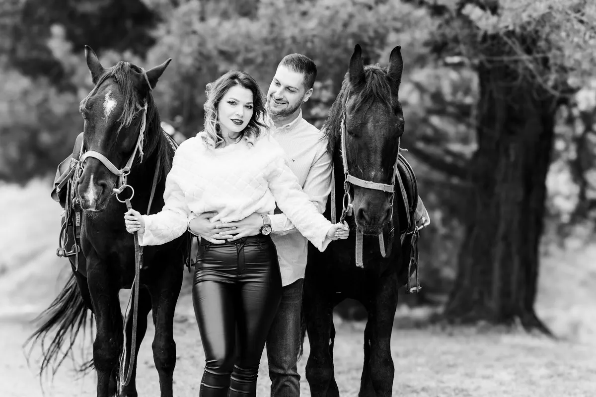 Cerere In Casatorie La Brasov La Munte (10)