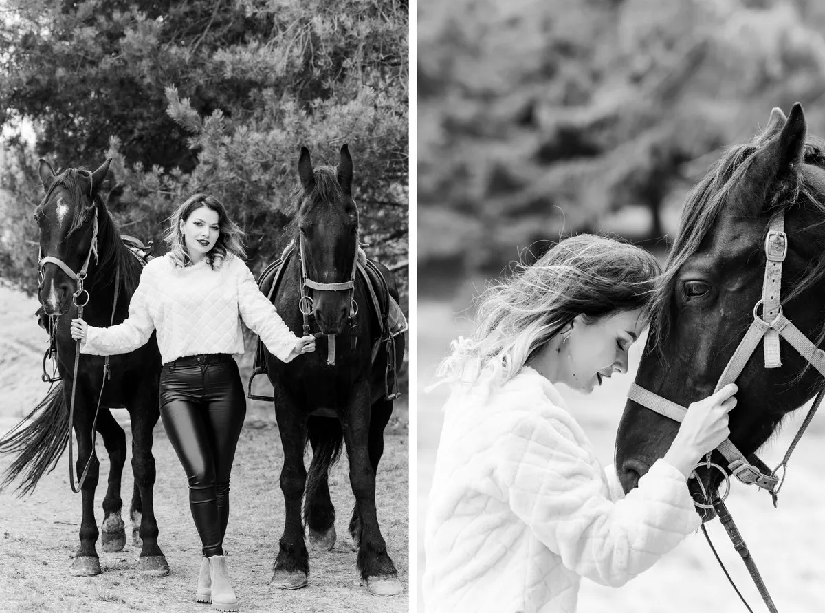 Cerere In Casatorie La Brasov La Munte (11)