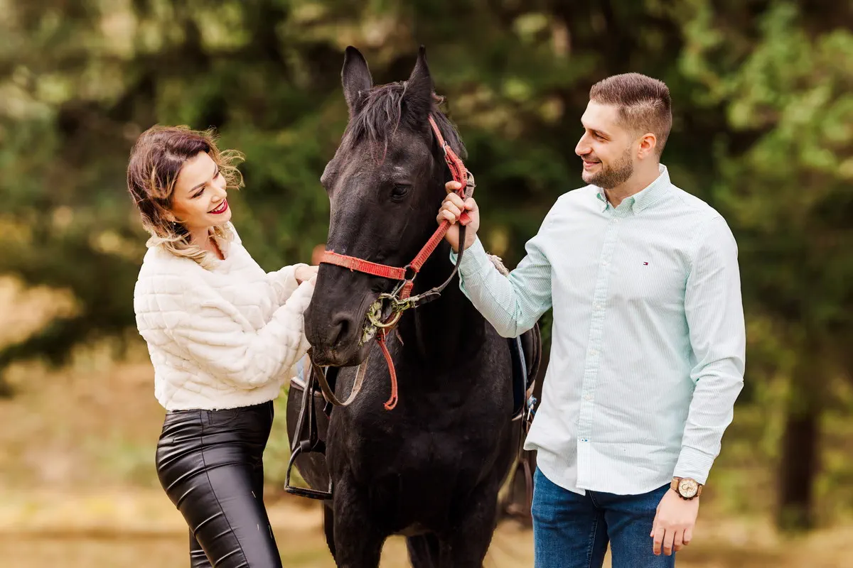 Cerere In Casatorie La Brasov La Munte (14)