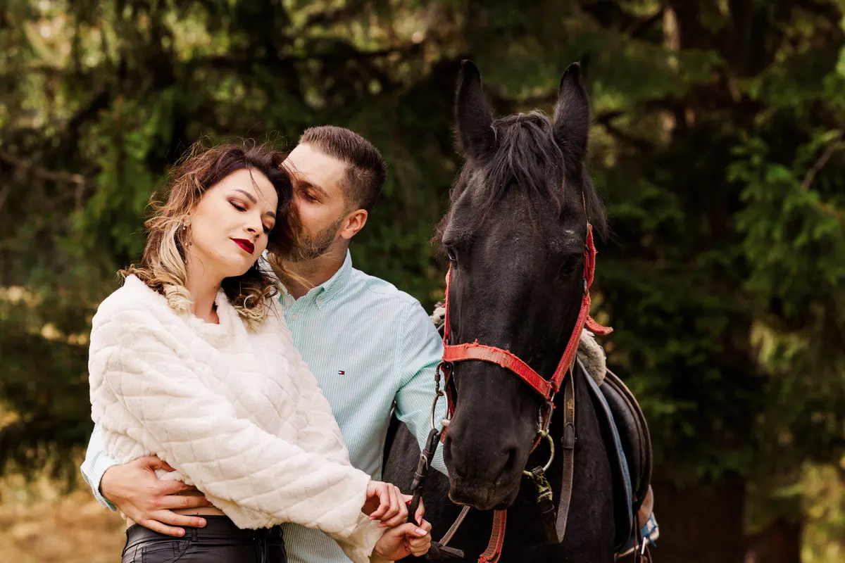 Cerere In Casatorie La Brasov La Munte (16)