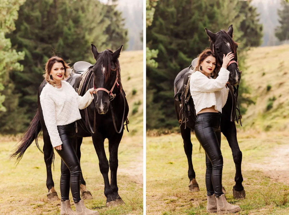 Cerere In Casatorie La Brasov La Munte (17)