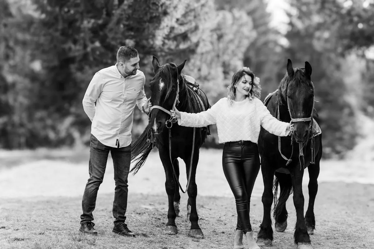 Cerere In Casatorie La Brasov La Munte (18)