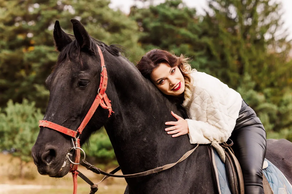 Cerere In Casatorie La Brasov La Munte (2)