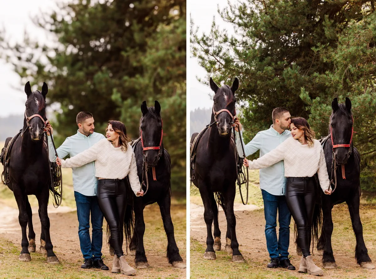 Cerere In Casatorie La Brasov La Munte (23)