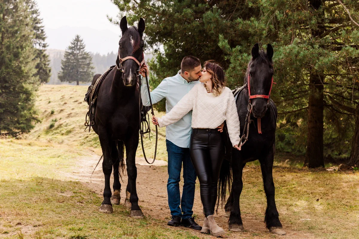 Cerere In Casatorie La Brasov La Munte (24)