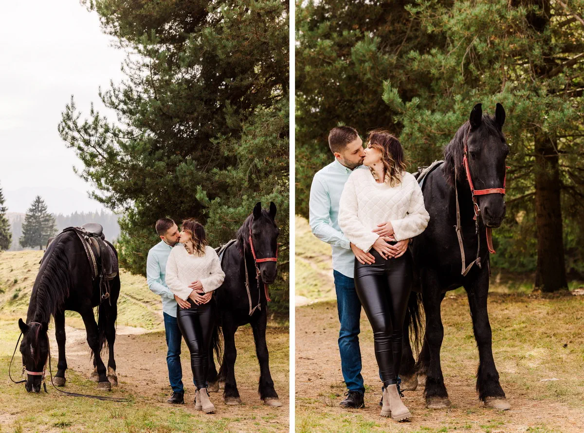 Cerere In Casatorie La Brasov La Munte (25)