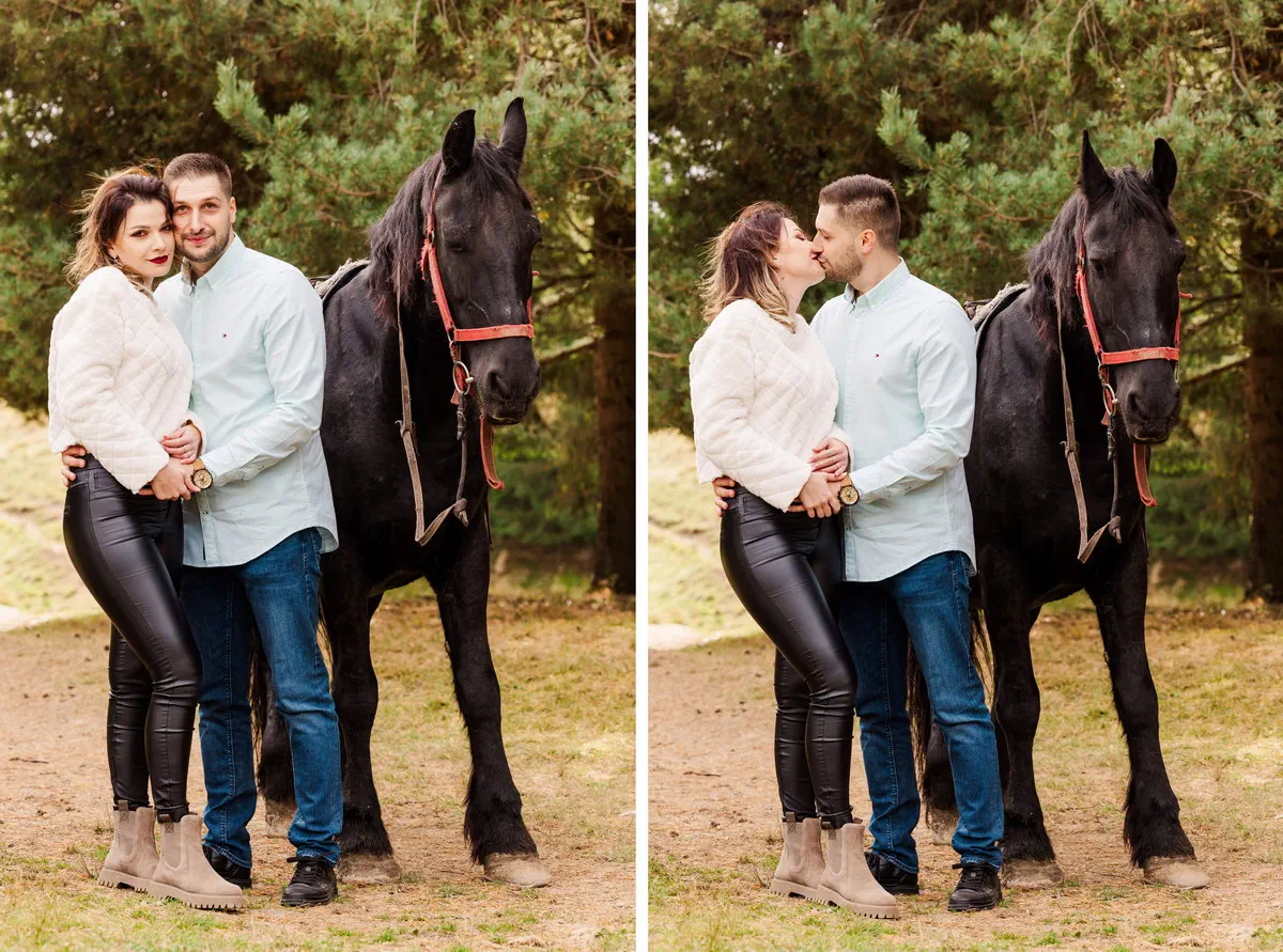 Cerere In Casatorie La Brasov La Munte (27)