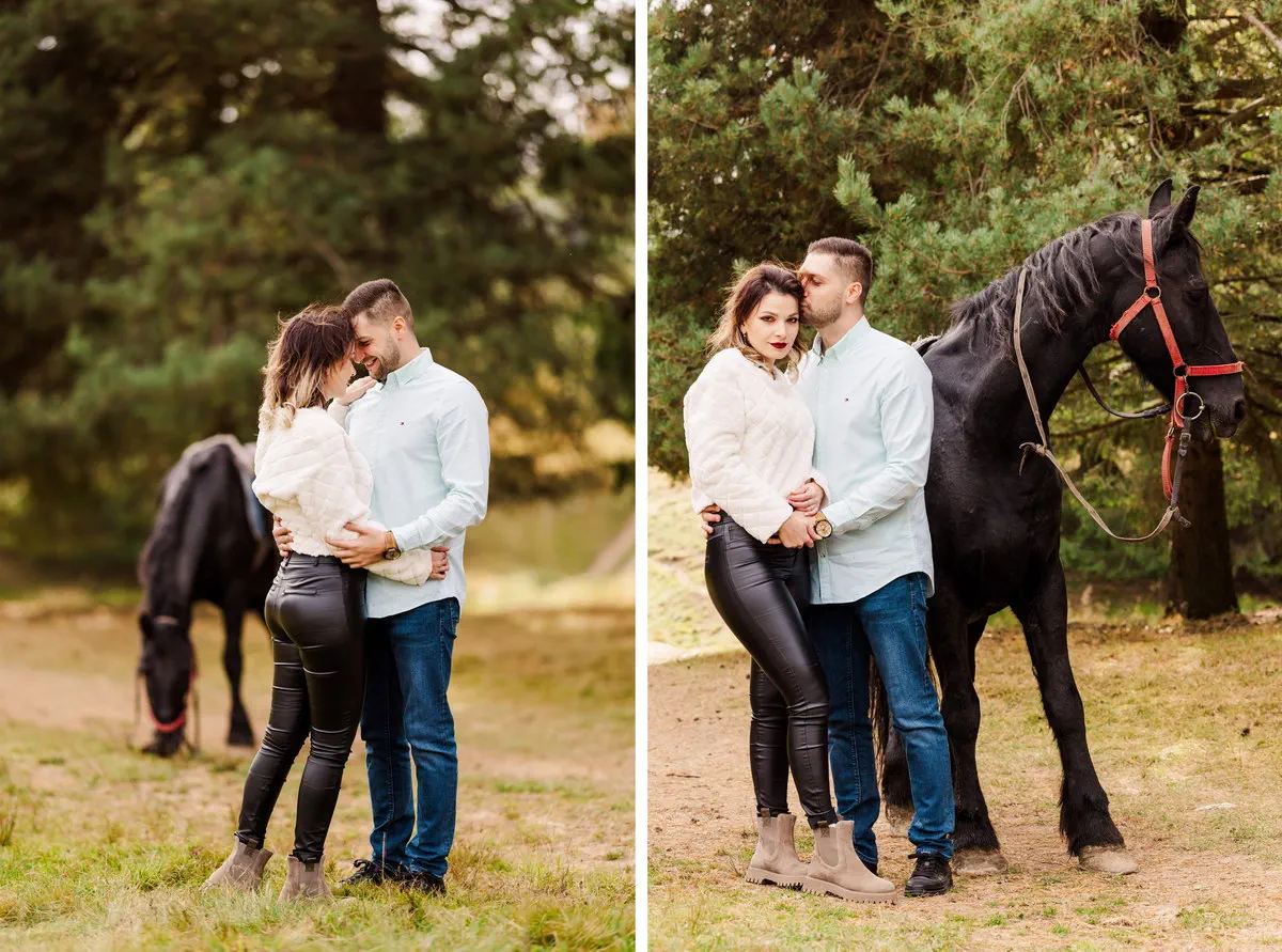 Cerere In Casatorie La Brasov La Munte (28)