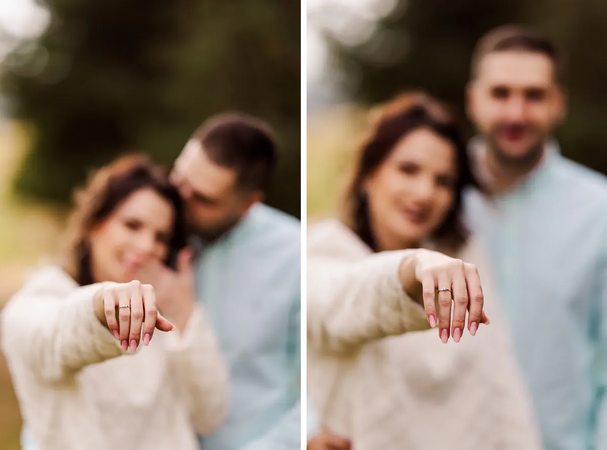 Cerere In Casatorie La Brasov La Munte (29)