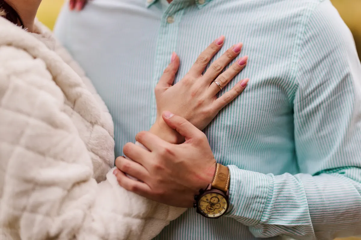 Cerere In Casatorie La Brasov La Munte (30)