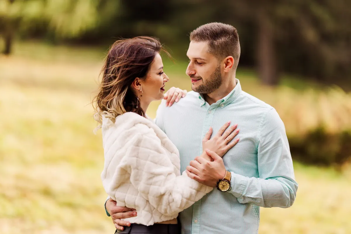 Cerere In Casatorie La Brasov La Munte (31)