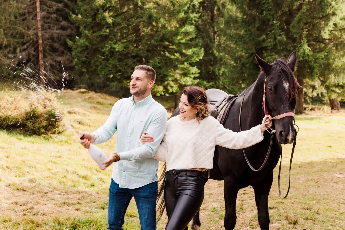 Cerere In Casatorie La Brasov La Munte (34)