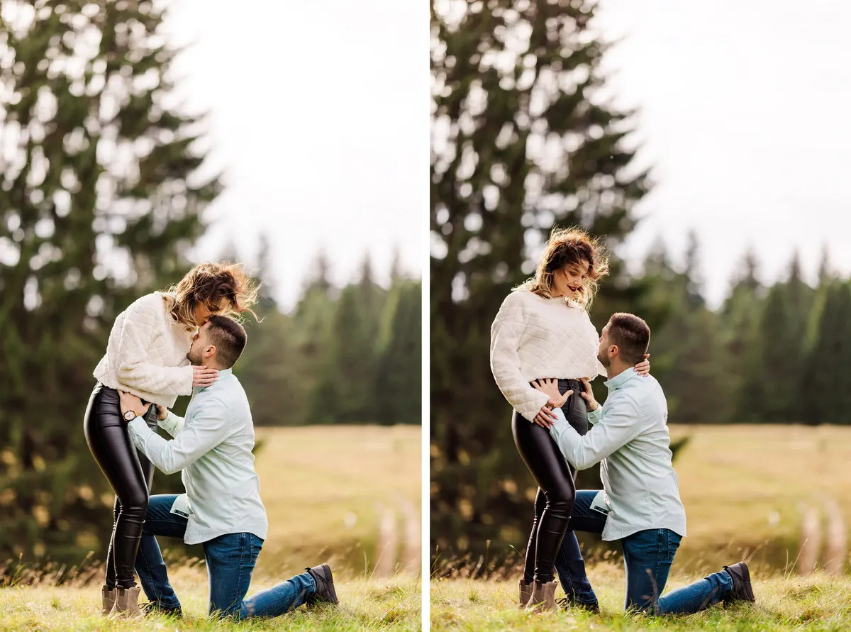 Cerere In Casatorie La Brasov La Munte (36)