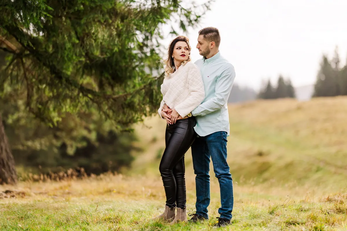 Cerere In Casatorie La Brasov La Munte (37)