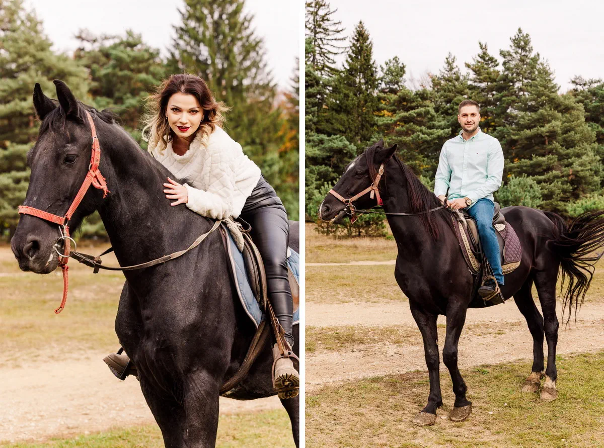 Cerere In Casatorie La Brasov La Munte (4)