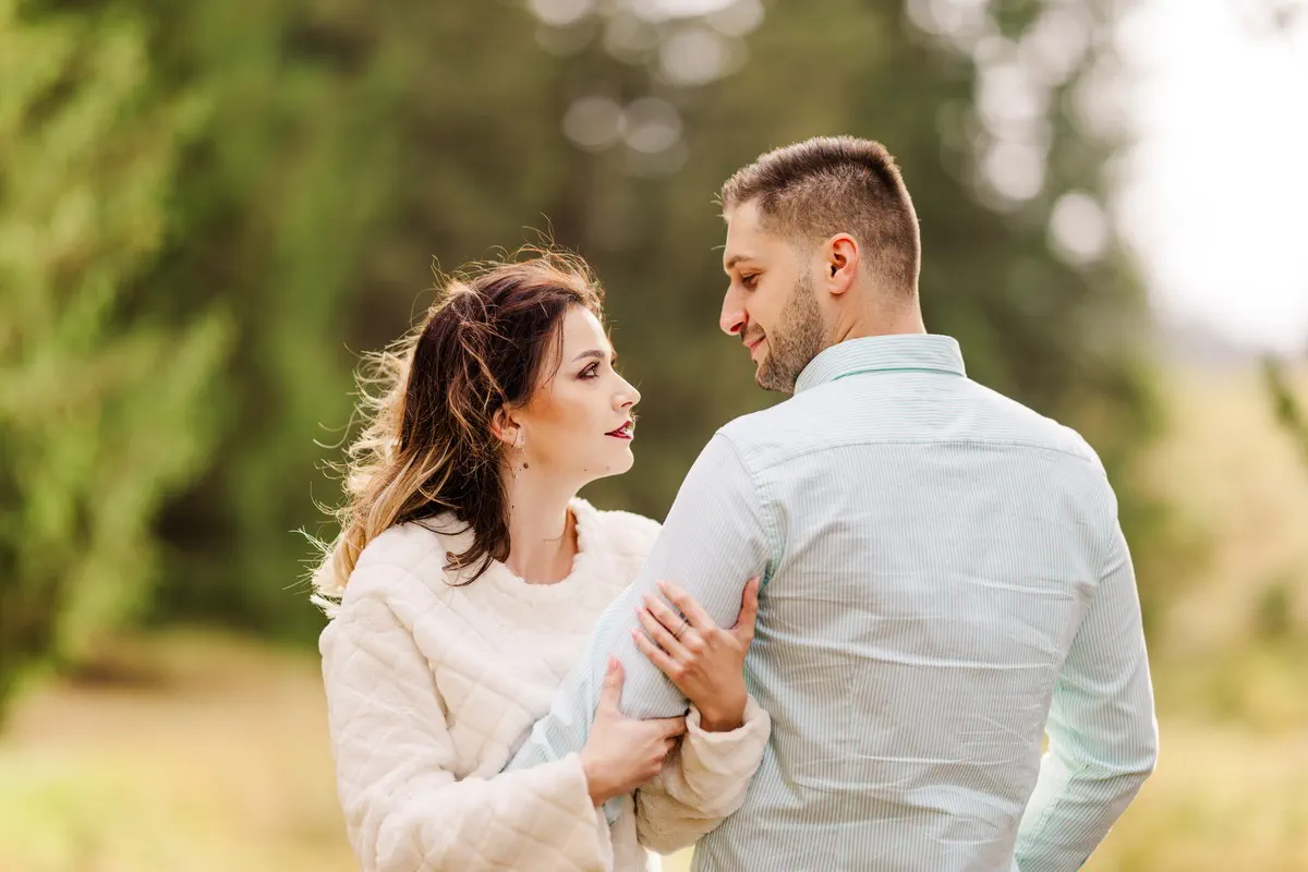 Cerere In Casatorie La Brasov La Munte (42)