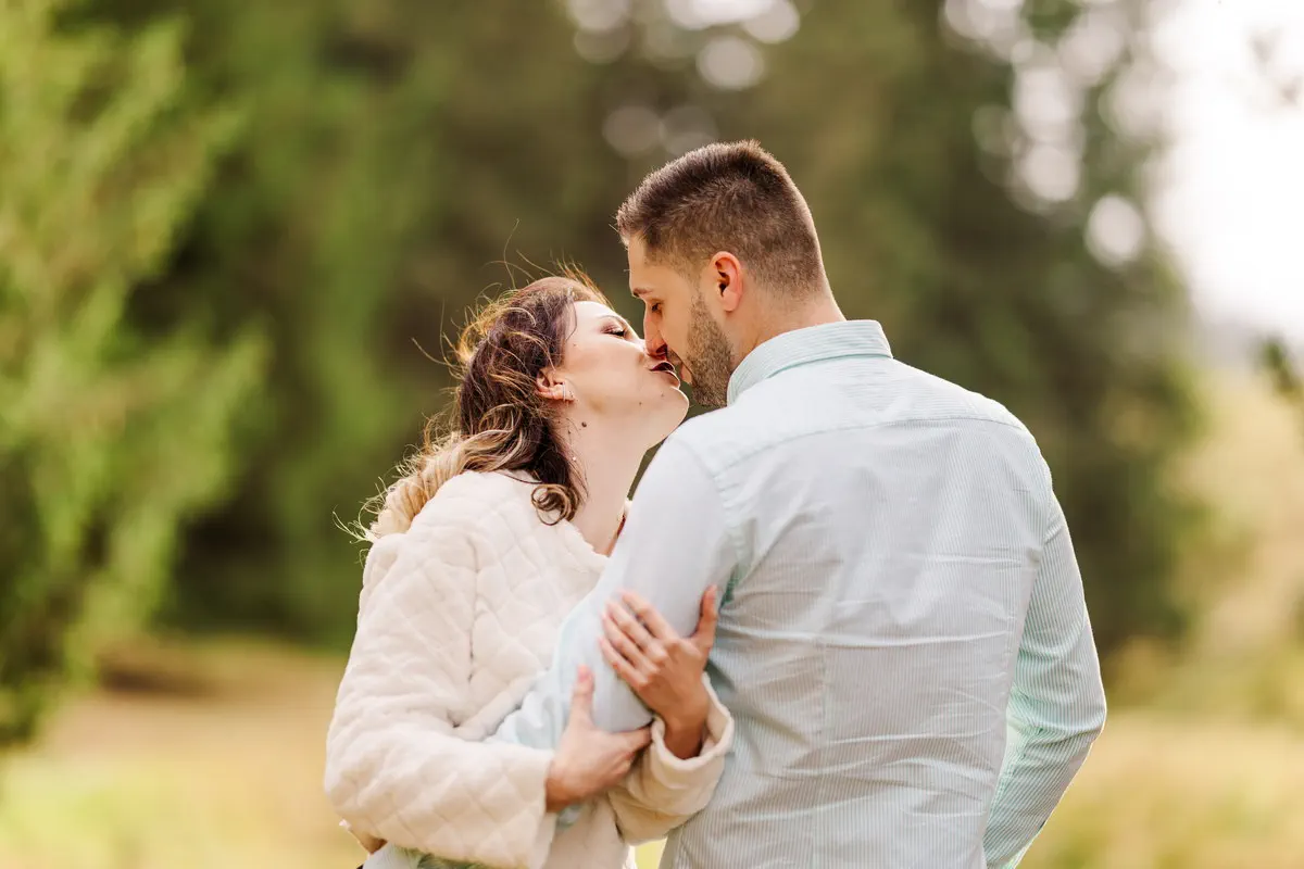 Cerere In Casatorie La Brasov La Munte (43)