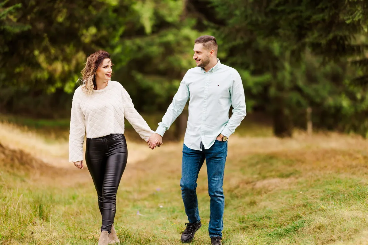 Cerere In Casatorie La Brasov La Munte (44)