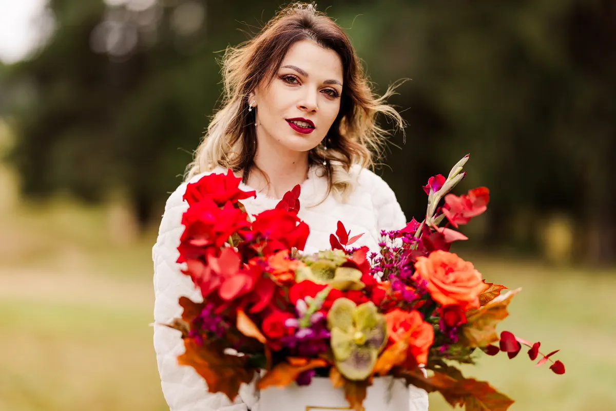 Cerere In Casatorie La Brasov La Munte (47)