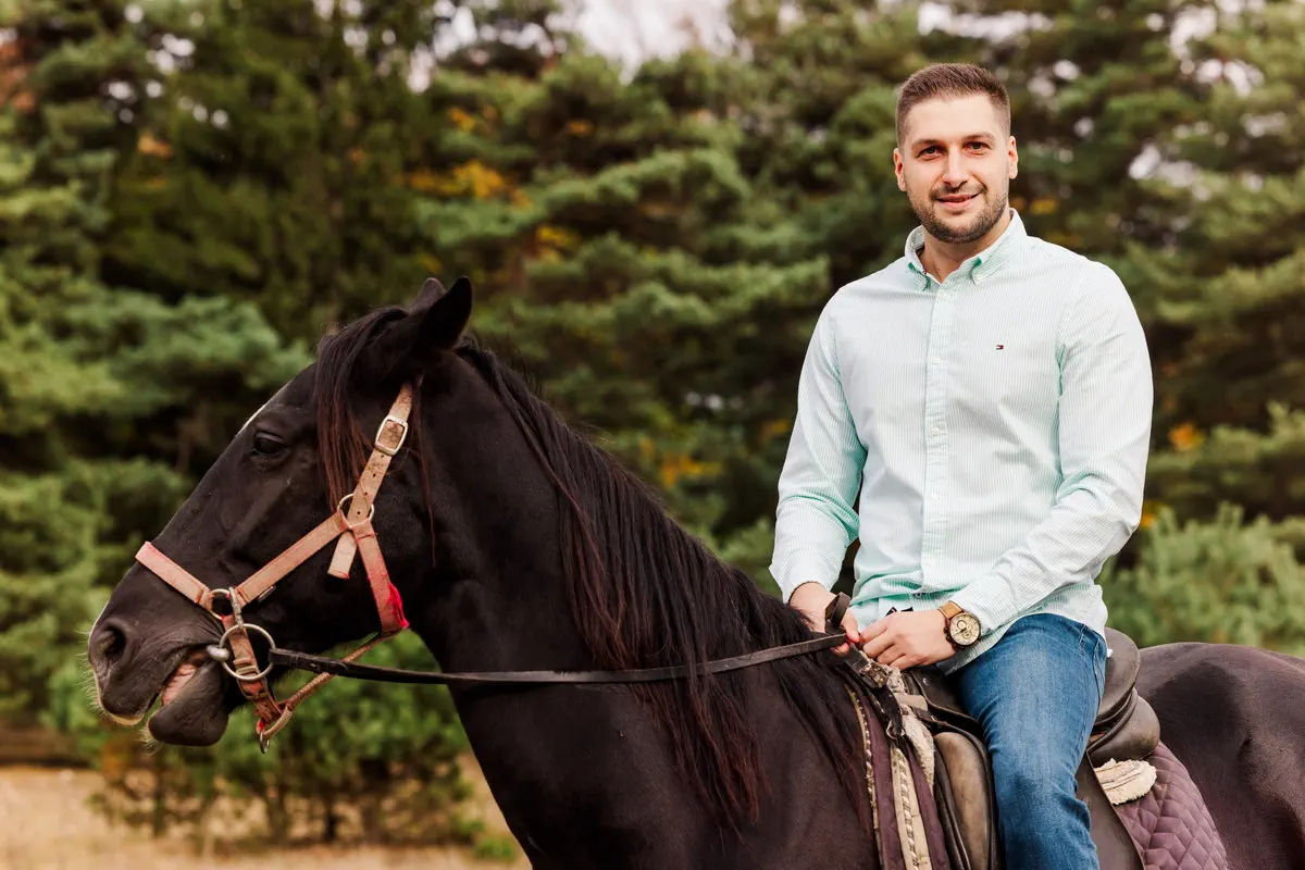 Cerere In Casatorie La Brasov La Munte (5)