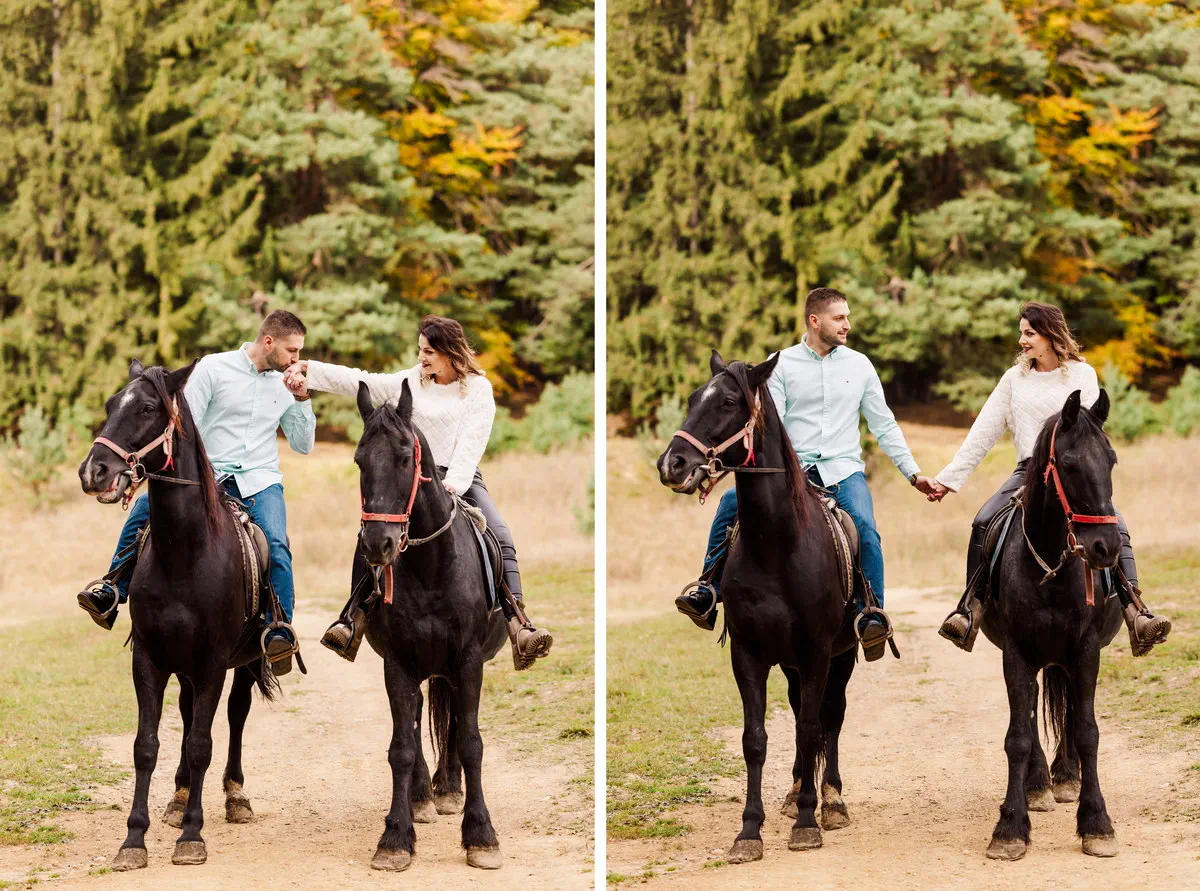 Cerere In Casatorie La Brasov La Munte (6)