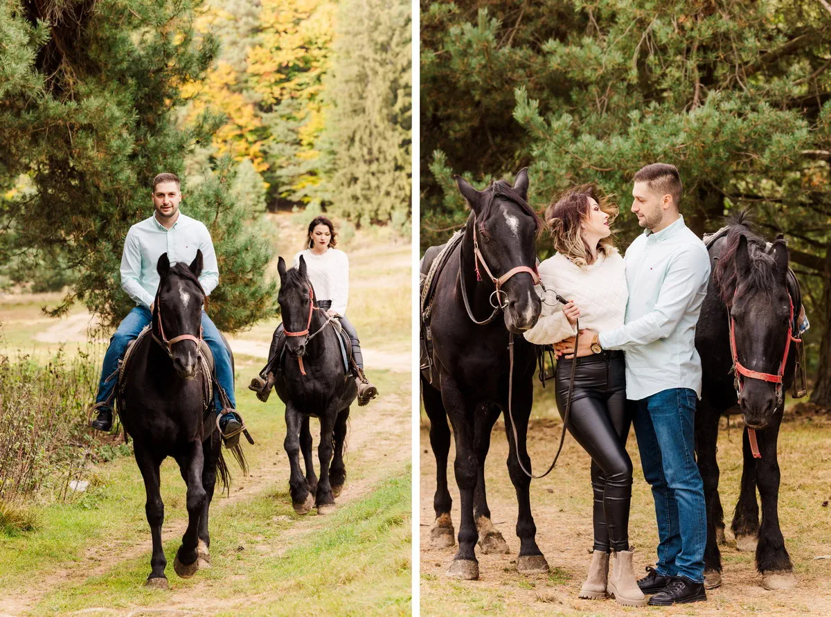 Cerere In Casatorie La Brasov La Munte (7)