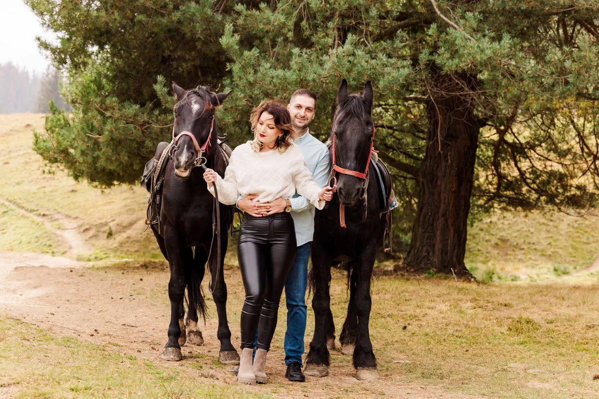 Cerere In Casatorie La Brasov La Munte (9)