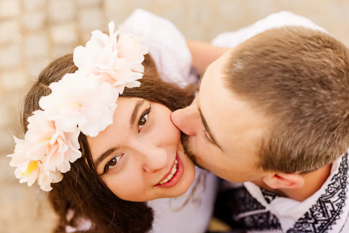 Save The Date La Cetatuia Brasovului (10)